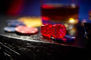 Play'n GO casino lobby interface on fifty-eight