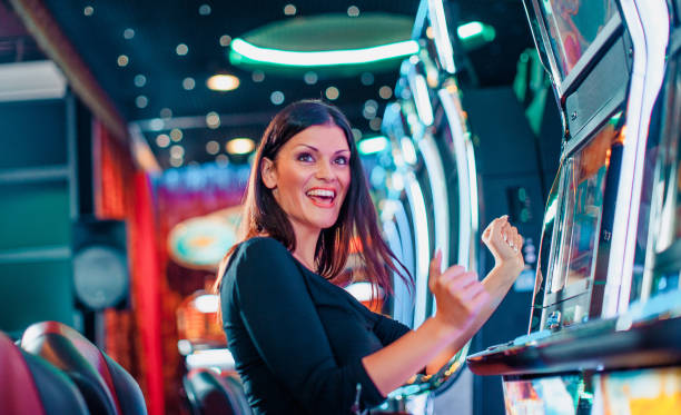 Tier 1: baseline rewards and welcome offer eligibility Tier 1 member benefits breakdown: welcome offer and baseline cashback